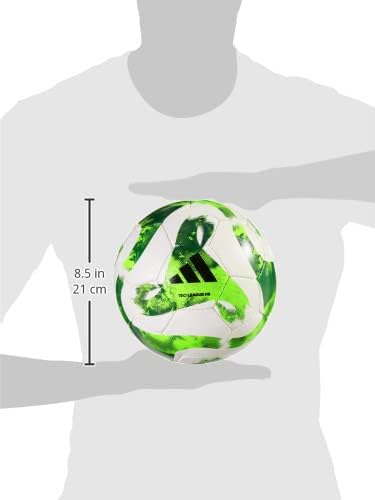 Adidas Unisex-Adult Tiro Match Soccer Ball | Adidas In Lebanon