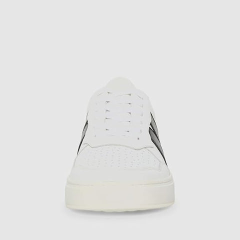 Steve Madden Men's Markouse Sneakers | Steve Madden In Lebanon