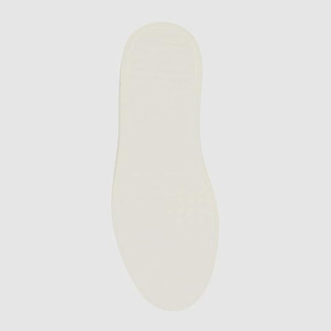 Steve Madden Men's Markouse Sneakers | Steve Madden In Lebanon