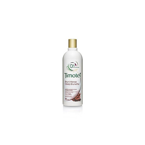 Timotei Shampoo 400g