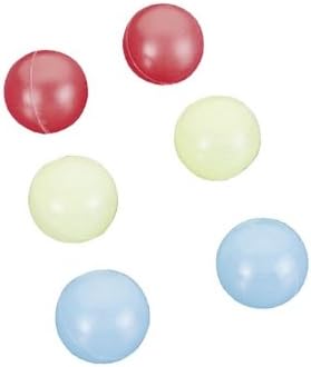Metaltex Red/White/Blue Sorepro 6 Permanent Ice Cubes | Metaltex In Lebanon