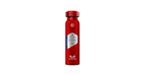 Old Spice Deodorant Body Spray 150ml | Old Spice  In Lebanon