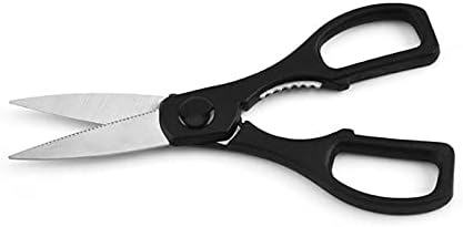 Jes Collection Black Household Scissors | Jes Collection In Lebanon