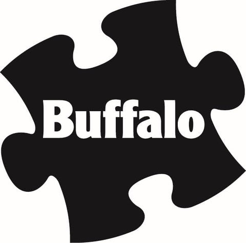 Buffalo Games Greg Giordano General Store at Christmas 500 Piece Jigsaw Puzzle |Buffalo Games In Lebanon