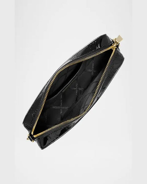 Michael Kors Women's Black Bag Set | Michael Kors In Lebanon