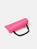 Sinsay Fuchsia Chair 38cm x 39cm x 37cm | Sinsay In Lebanon
