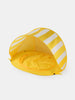 Sinsay Yellow Beach Tent | Sinsay In Lebanon