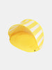 Sinsay Yellow Beach Tent | Sinsay In Lebanon