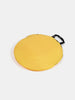 Sinsay Yellow Beach Tent | Sinsay In Lebanon