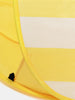 Sinsay Yellow Beach Tent | Sinsay In Lebanon