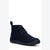 Hybrid Green Label Men's Navy Genesis Boots