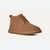 UGG Women's Brown Chestnut Boots