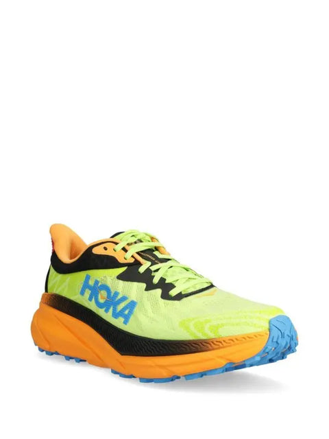 Hoka Men's Multicolor Challenger ATR 7 Sneakers | Hoka In Lebanon