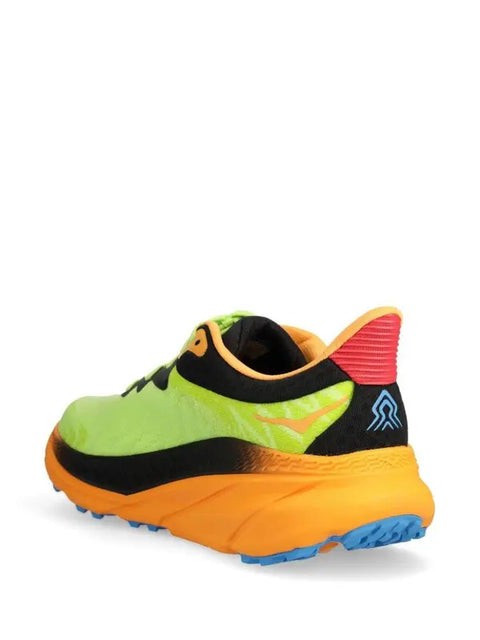 Hoka Men's Multicolor Challenger ATR 7 Sneakers | Hoka In Lebanon