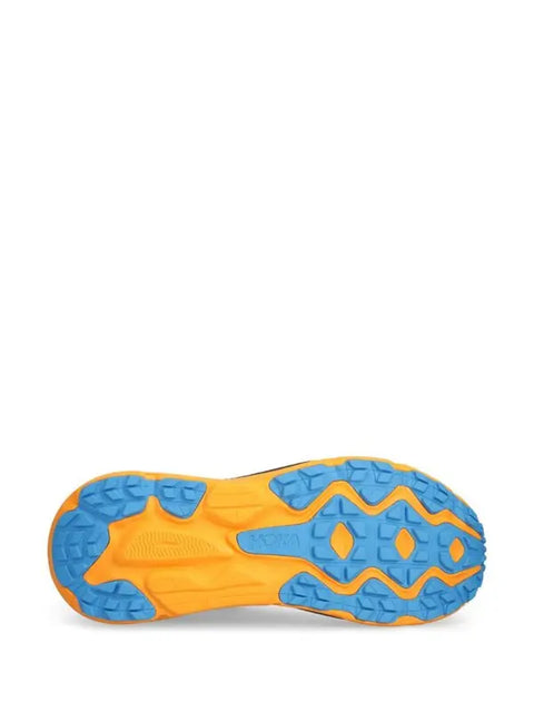 Hoka Men's Multicolor Challenger ATR 7 Sneakers | Hoka In Lebanon