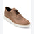 Cole Haan Men's Taupe ØriginalGrand 2.0 Oxford Casual Shoes