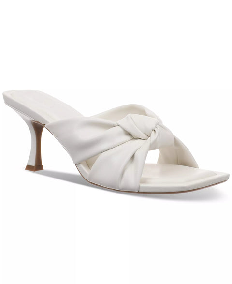 I.N.C. International Concepts Women's White Jerriee Dress Sandals | I.N.C. International Concepts In Lebanon