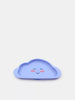 Sinsay Light Purple Plate | Sinsay In Lebanon