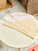 Sinsay Baby's Multicolor Bibs 3 Pack | Sinsay In Lebanon