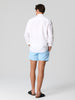 Sinsay Men's Light Blue Swimming Trunks | Sinsay In Lebanon