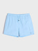 Sinsay Men's Light Blue Swimming Trunks | Sinsay In Lebanon