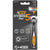 Bic Hybrid 5 Flex Men's Razor 1 Handle + 4 Cartridges | Bic In Lebanon