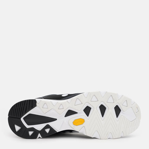 Craft Men's Black V175 Lite Running Sneakers | Craft In Lebanon