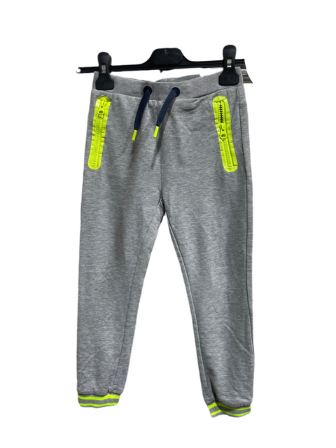 S.Oliver Boy's Grey Sweatpants |S.Oliver in Lebanon