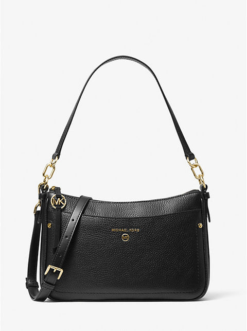 Michael Kors Women's Black Handbag  | Michael Kors In Lebanon