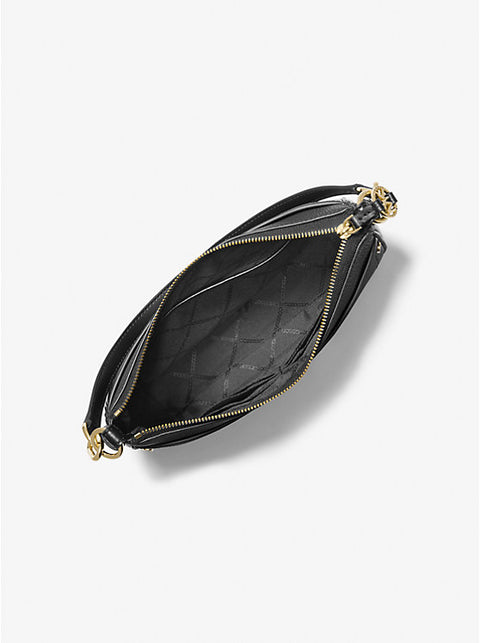 Michael Kors Women's Black Handbag  | Michael Kors In Lebanon