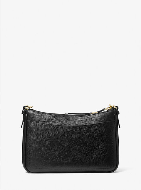 Michael Kors Women's Black Handbag  | Michael Kors In Lebanon