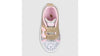 S Sport By Skechers Girl's Pink & Gold Lexie Sneakers|S Sport By Skechers In Lebanon