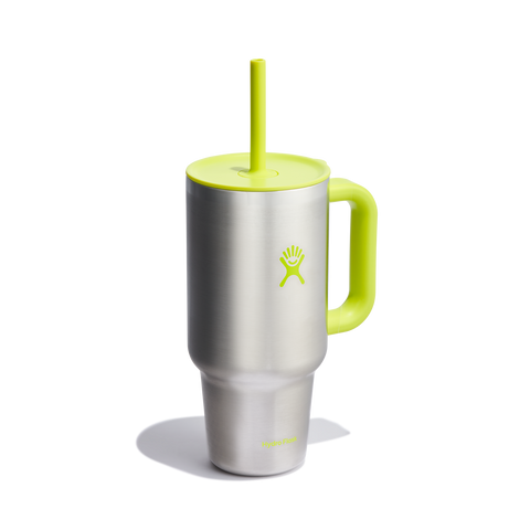 Stanley Stainless Steel All Around Travel Tumbler | Stanley In Lebanon