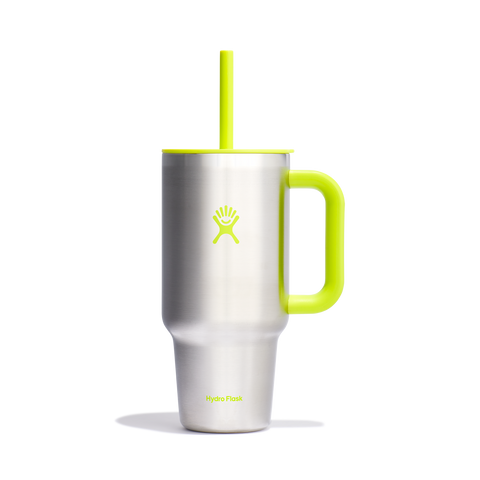 Stanley Stainless Steel All Around Travel Tumbler | Stanley In Lebanon