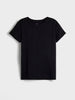 Sinsay Girl's Multicolor Set of 3 T-Shirts | Sinsay In Lebanon