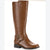 Style & Co Women's Brown Margoo Riding Boots