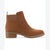 Style & Co Women's Camel Graciee Lug Boots