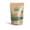 Smart Gourmet Hommos Tahina 350g | Smart Gourmet In Lebanon