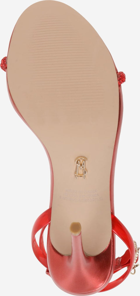Steve Madden Women's Balia Heels | Steve Madden In Lebanon
