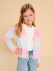 Sinsay Baby Girl's Multicolor 3 Pack Sleeveless Blouse | Sinsay In Lebanon