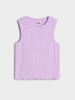 Sinsay Baby Girl's Multicolor 3 Pack Sleeveless Blouse | Sinsay In Lebanon
