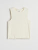 Sinsay Baby Girl's Multicolor 3 Pack Sleeveless Blouse | Sinsay In Lebanon