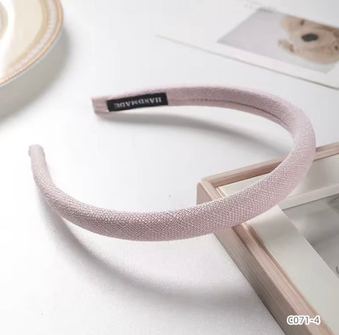 SD Hot Selling Fashion Headband Hair Accessories C071| SD In Lebanon