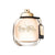 Coach New York Eau De Perfume For Women 90 ml |Coach In Lebanon