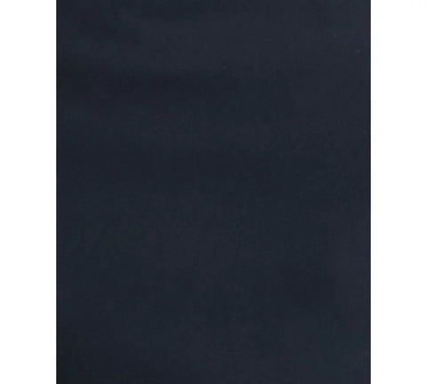 Calvin Klein Men's Navy Slim-Fit Solid Dress Pants | Calvin Klein In Lebanon