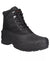 Weatherproof Vintage Men's Black Jack Boots