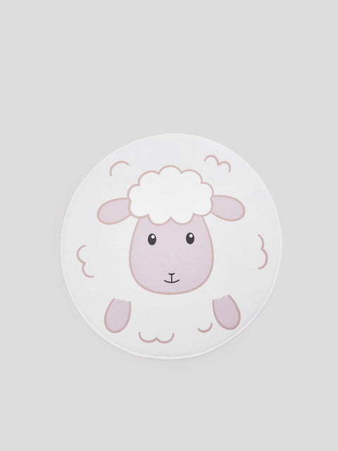 Sinsay Beige Baby Mat | Sinsay In Lebanon
