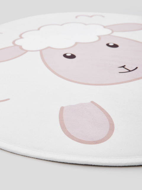 Sinsay Beige Baby Mat | Sinsay In Lebanon