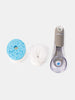 Sinsay Grey Cleaning Brush | Sinsay In Lebanon