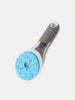Sinsay Grey Cleaning Brush | Sinsay In Lebanon